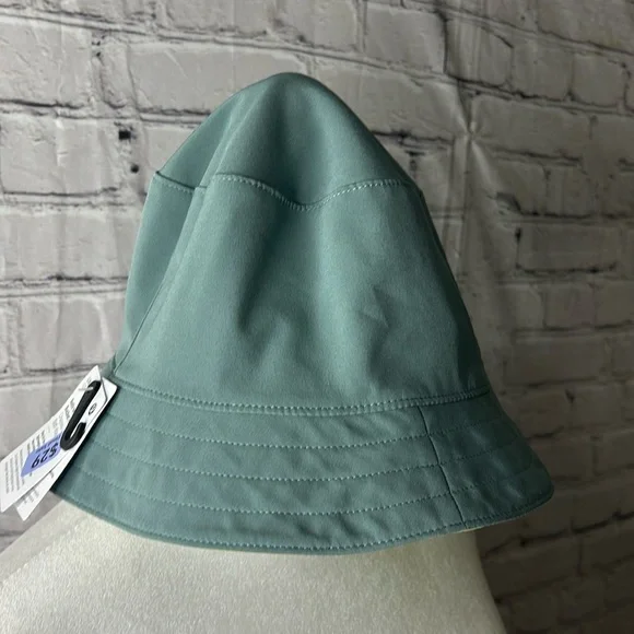 lululemon athletica | Accessories | Nwt Lululemon Both Ways  display picture 3